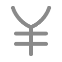 常德临澧企业税贷