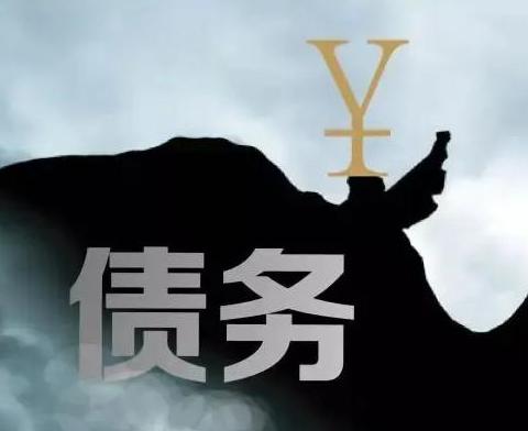 什么是债务优化，临澧债务优化有什么效果？