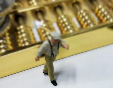 临澧全款购房需要做过桥贷款具体怎么做?