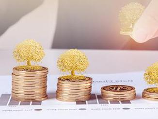 临澧房屋抵押银行贷款一般可以贷多少钱?