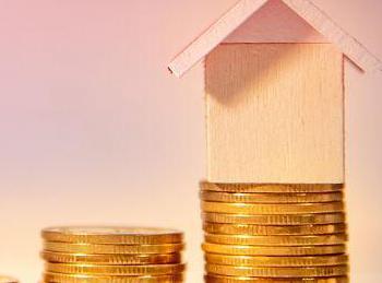临澧公积金贷款条件、贷款额度以及注意事项有哪些？