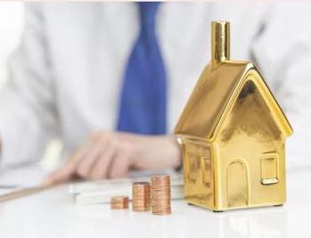 临澧公积金贷款能贷多少,公积金贷款额度及利率是多少？